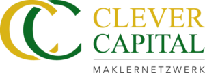 clever-capital-logo-cmyk