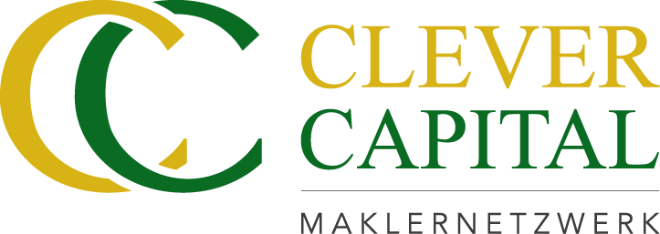 Clever Capital | Maklernetzwerk