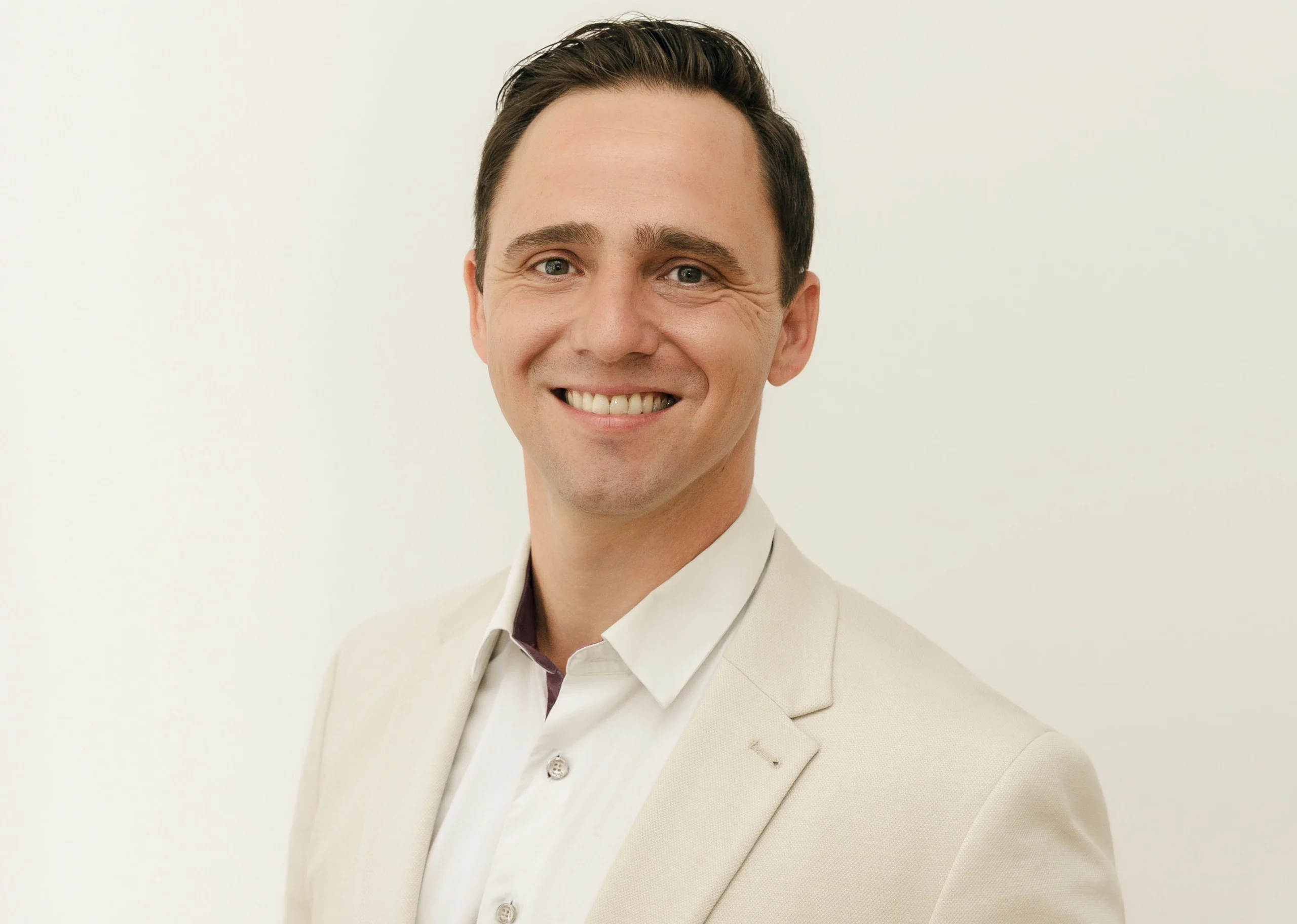 Robert Eisler